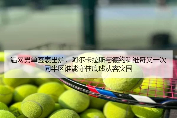 wen-wang-nan-dan-qian-biao-chu-lu-a-er-ka-la-si-yu-de-yue-ke-wei-qi-you-yi-ci-tong-ban-qu-shui-neng-shou-zhu-di-xian-2-649.jpg
